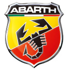 Fiat/Abarth 福井