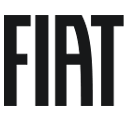 Fiat/Abarth 福井